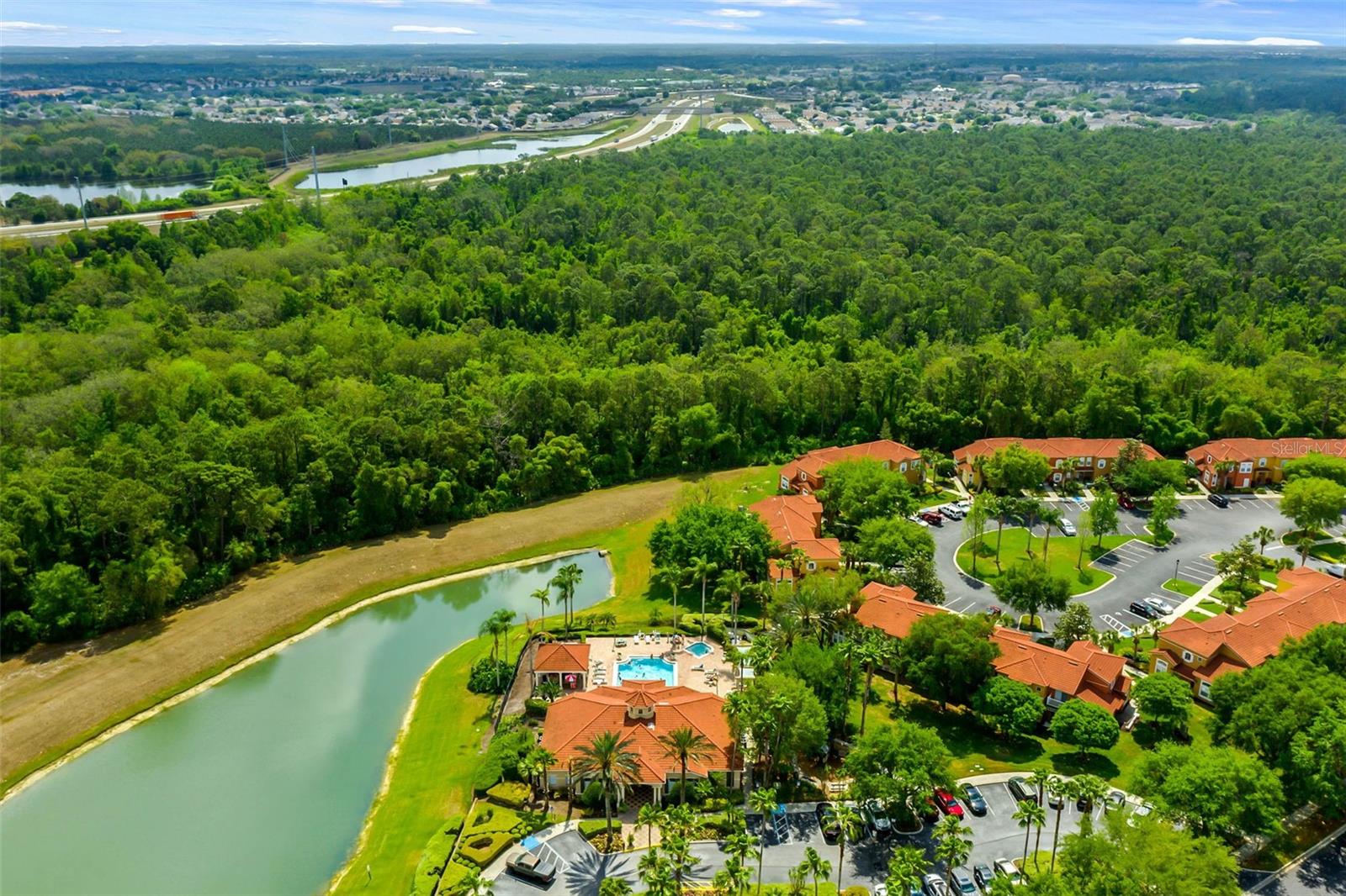 Image 47 of 61 For 8491 Oasis Key Cove