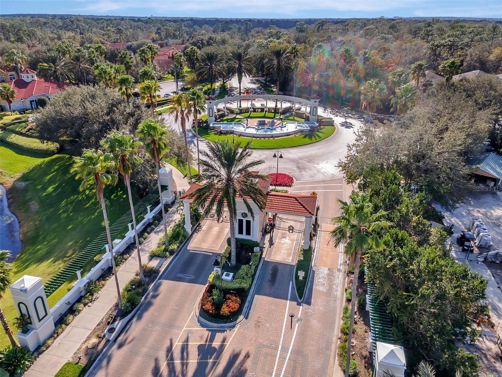 Image 61 of 61 For 8491 Oasis Key Cove