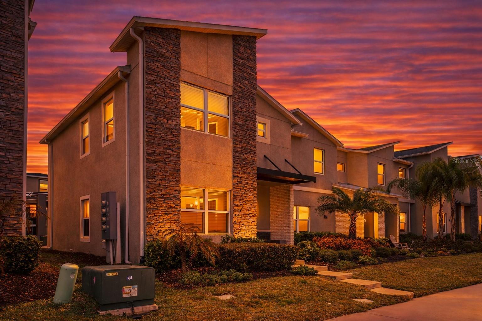 Details for 976 Leader Street, DAVENPORT, FL 33896