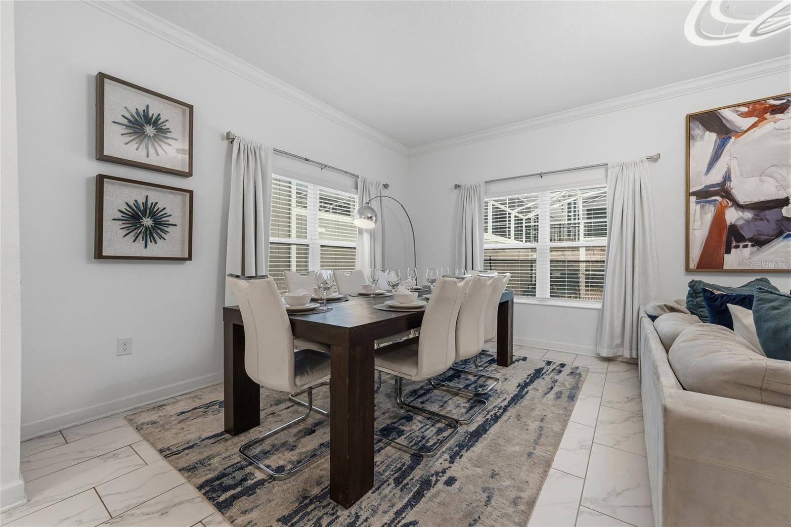 Image 11 of 48 For 976 Leader Street