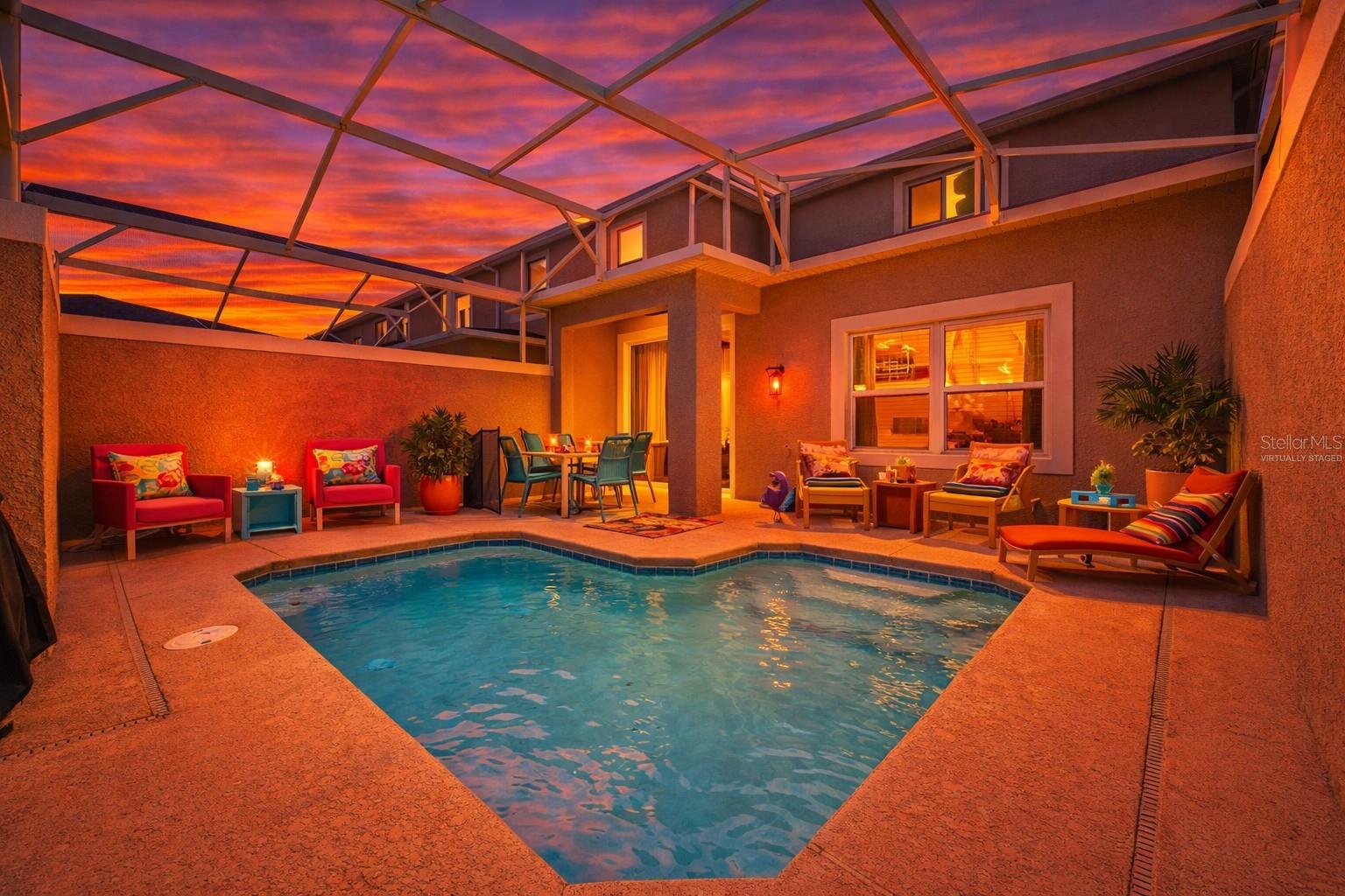 Image 22 of 48 For 976 Leader Street