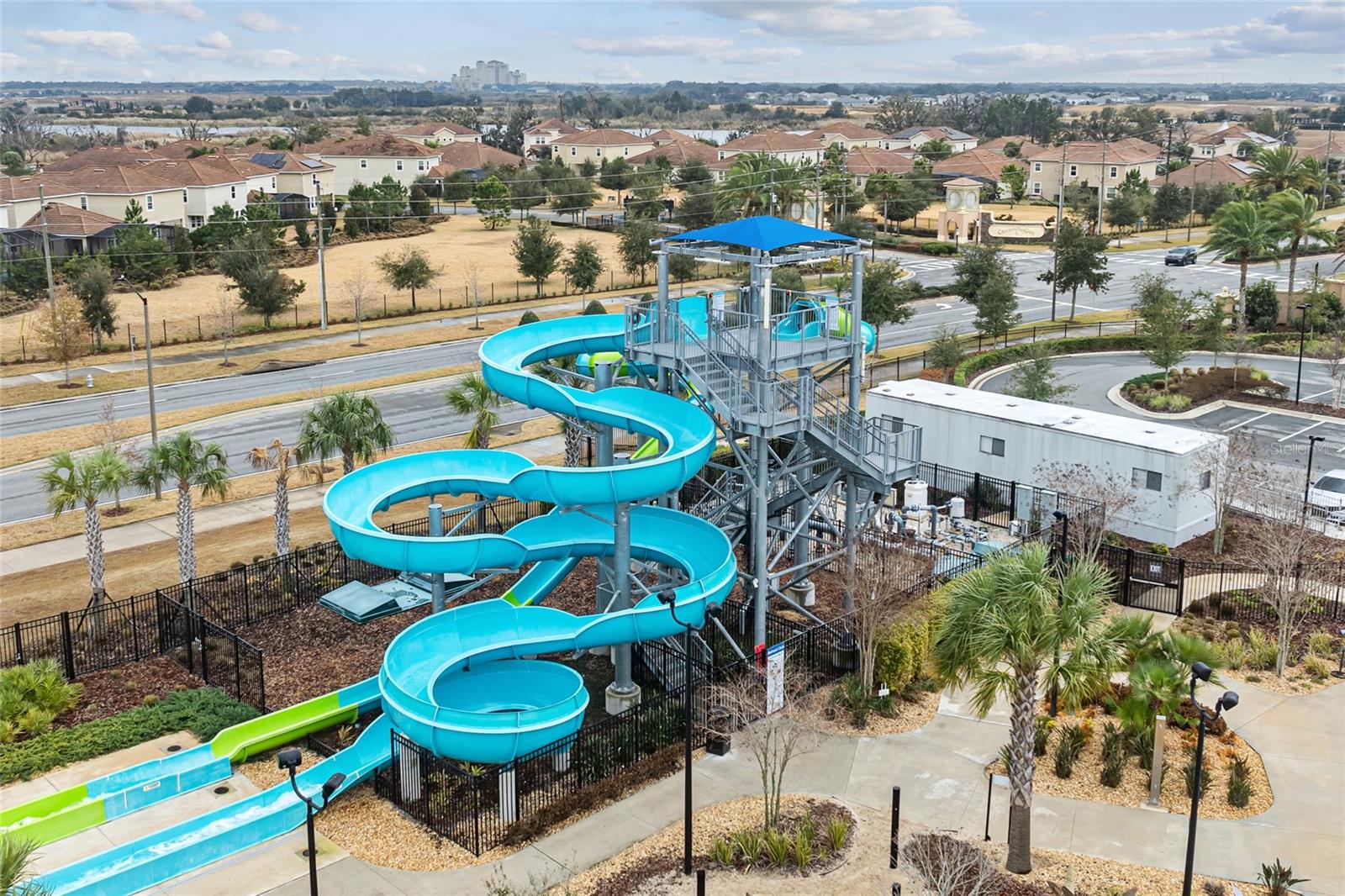 Image 25 of 48 For 976 Leader Street