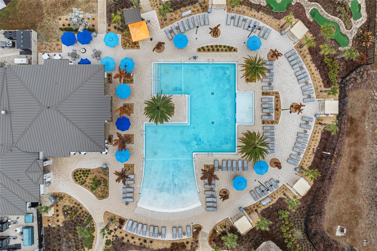 Image 26 of 48 For 976 Leader Street