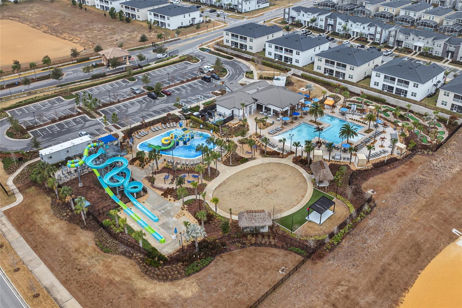 Image 29 of 48 For 976 Leader Street