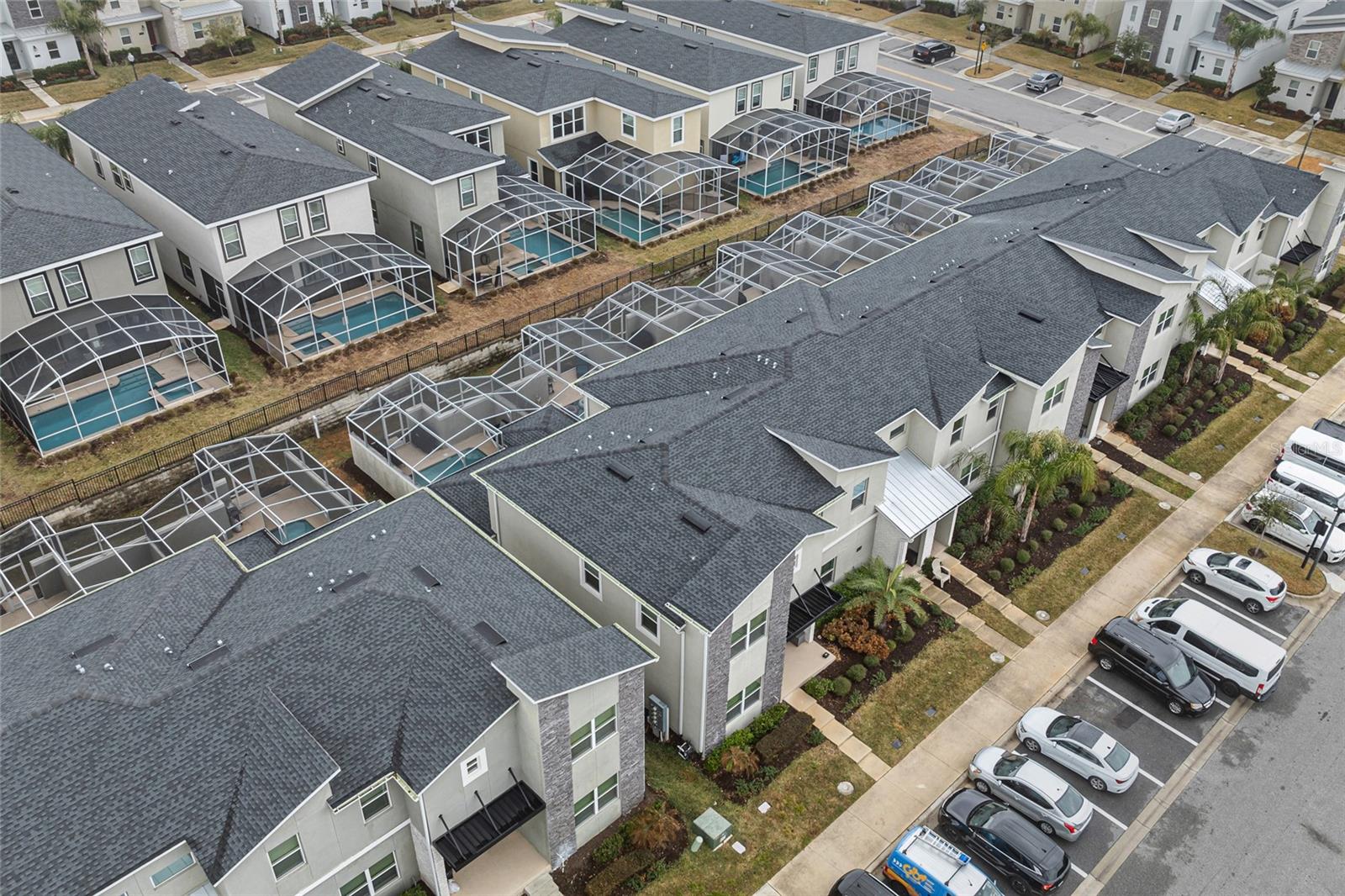 Image 33 of 48 For 976 Leader Street