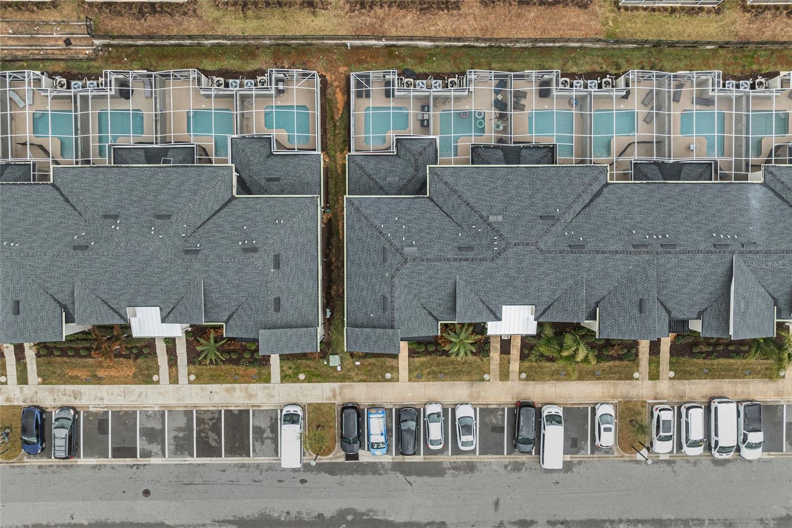 Image 34 of 48 For 976 Leader Street