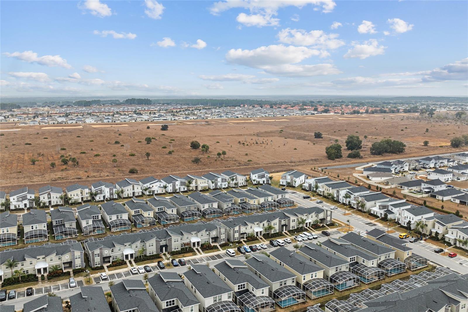 Image 35 of 48 For 976 Leader Street