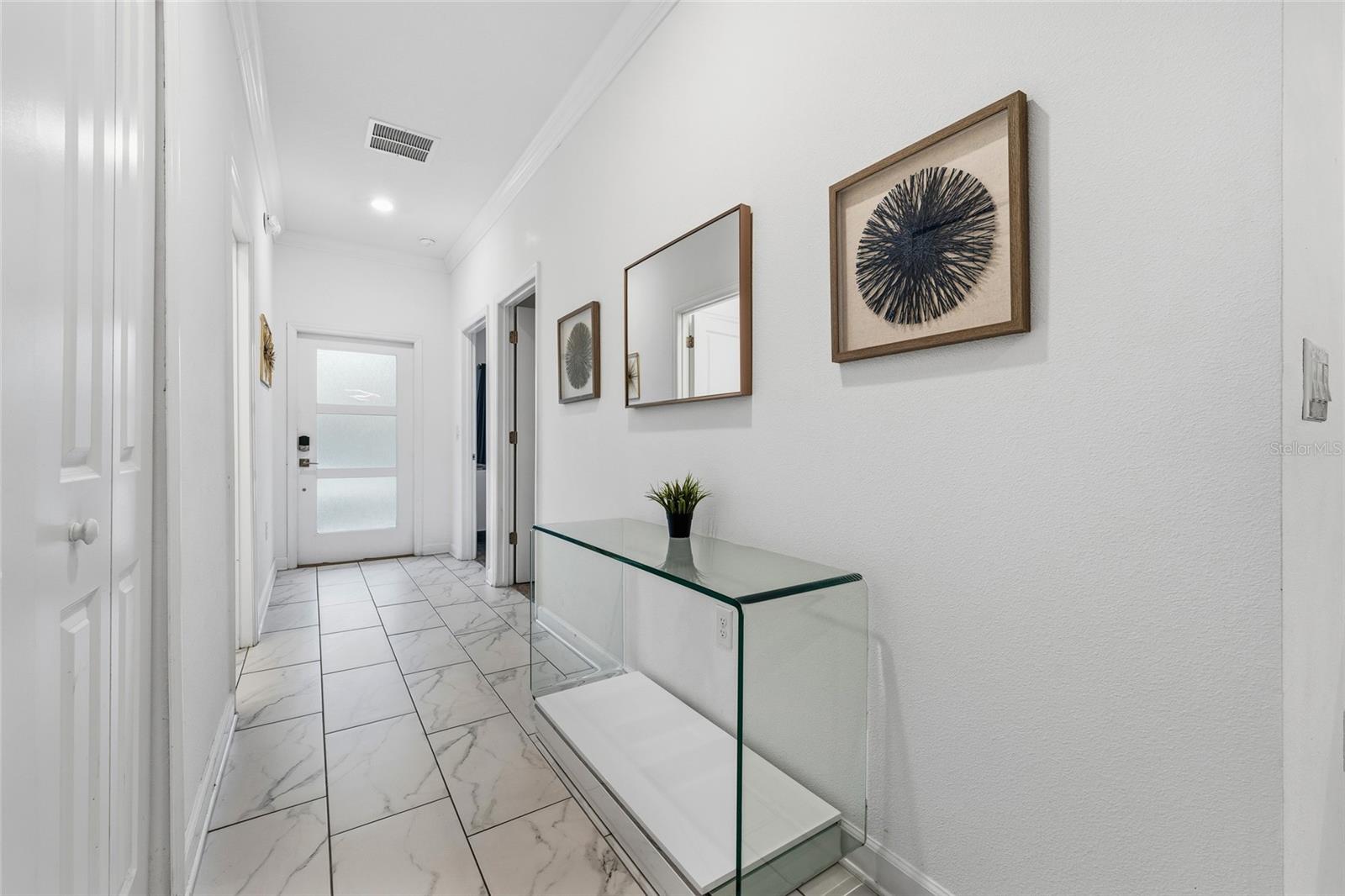 Image 41 of 48 For 976 Leader Street