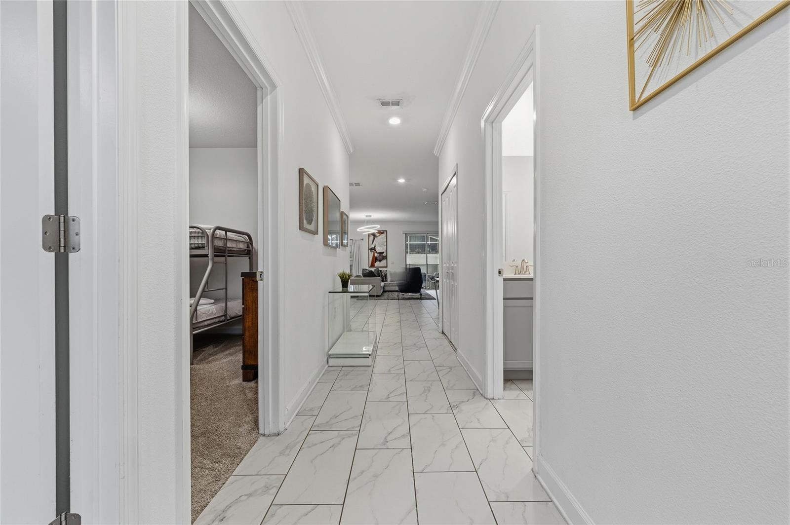 Image 42 of 48 For 976 Leader Street