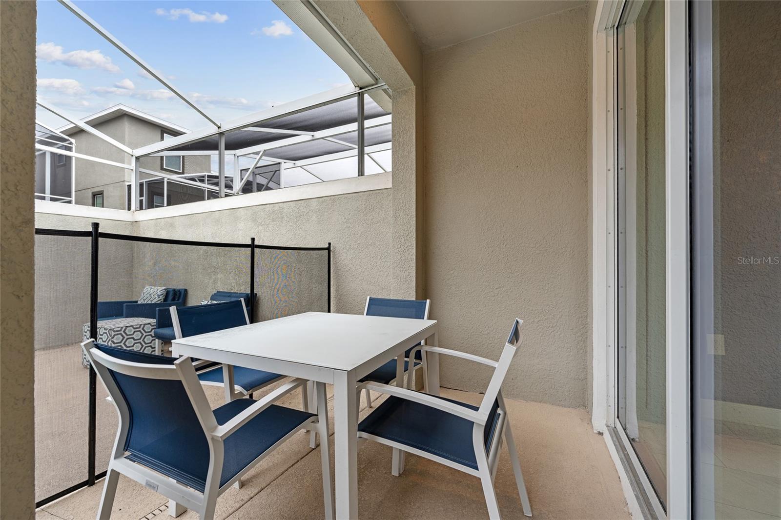 Image 45 of 48 For 976 Leader Street