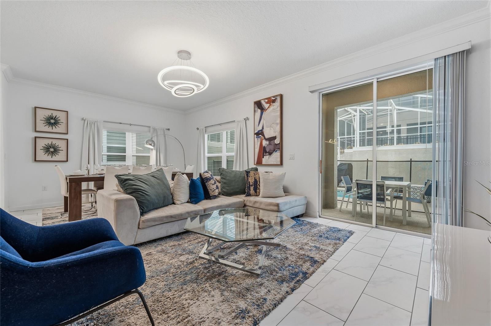 Image 6 of 48 For 976 Leader Street