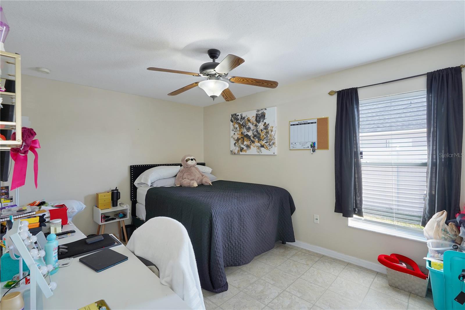 Image 11 of 17 For 3507 Harlequin Drive