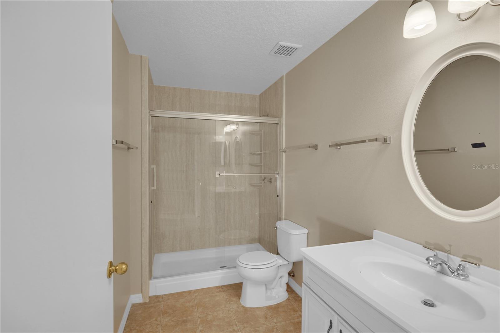 Image 14 of 17 For 3507 Harlequin Drive