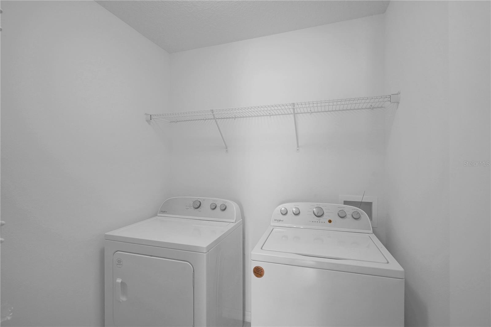 Image 15 of 17 For 3507 Harlequin Drive