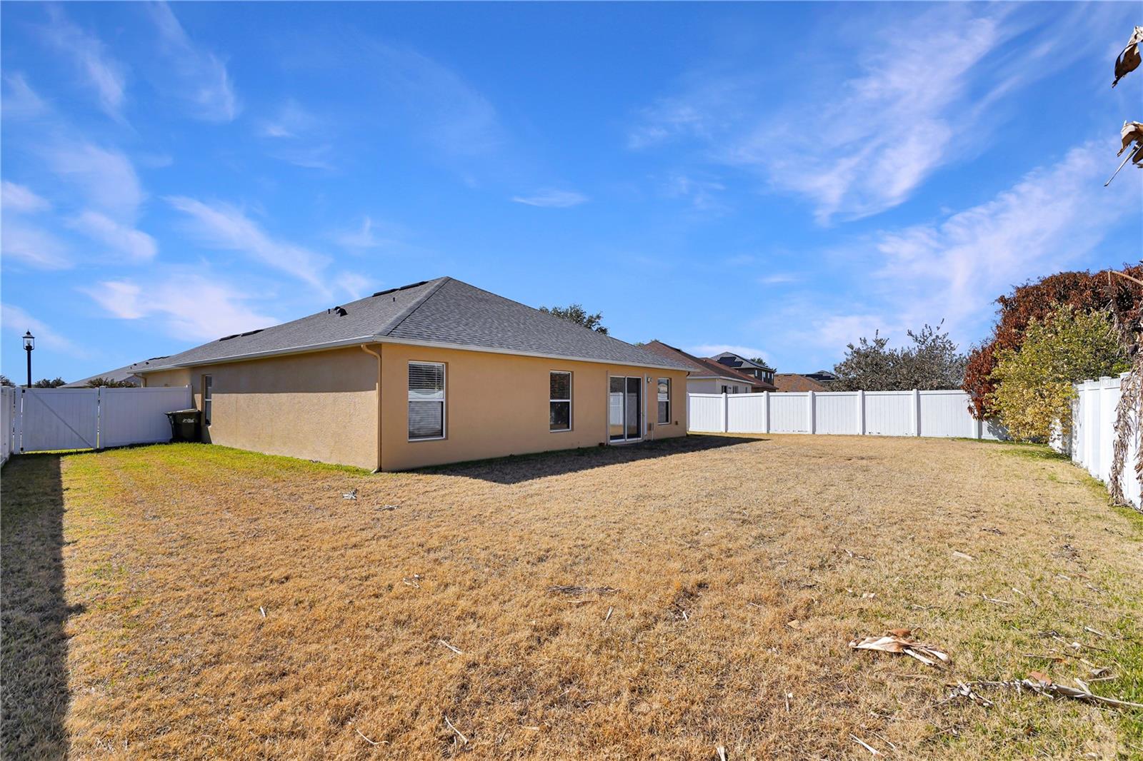 Image 16 of 17 For 3507 Harlequin Drive