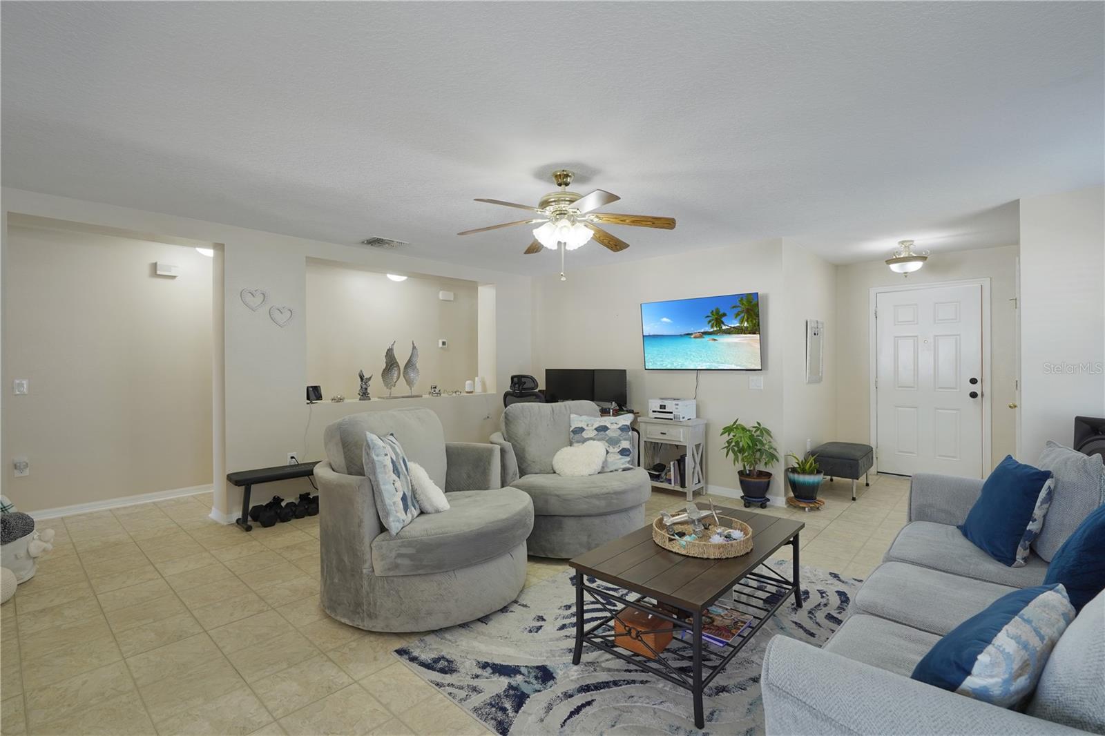 Image 4 of 17 For 3507 Harlequin Drive