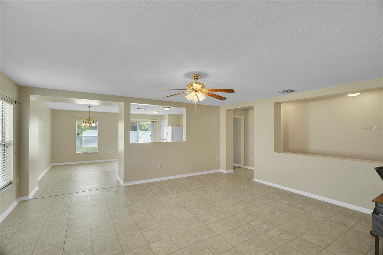 Image 5 of 17 For 3507 Harlequin Drive