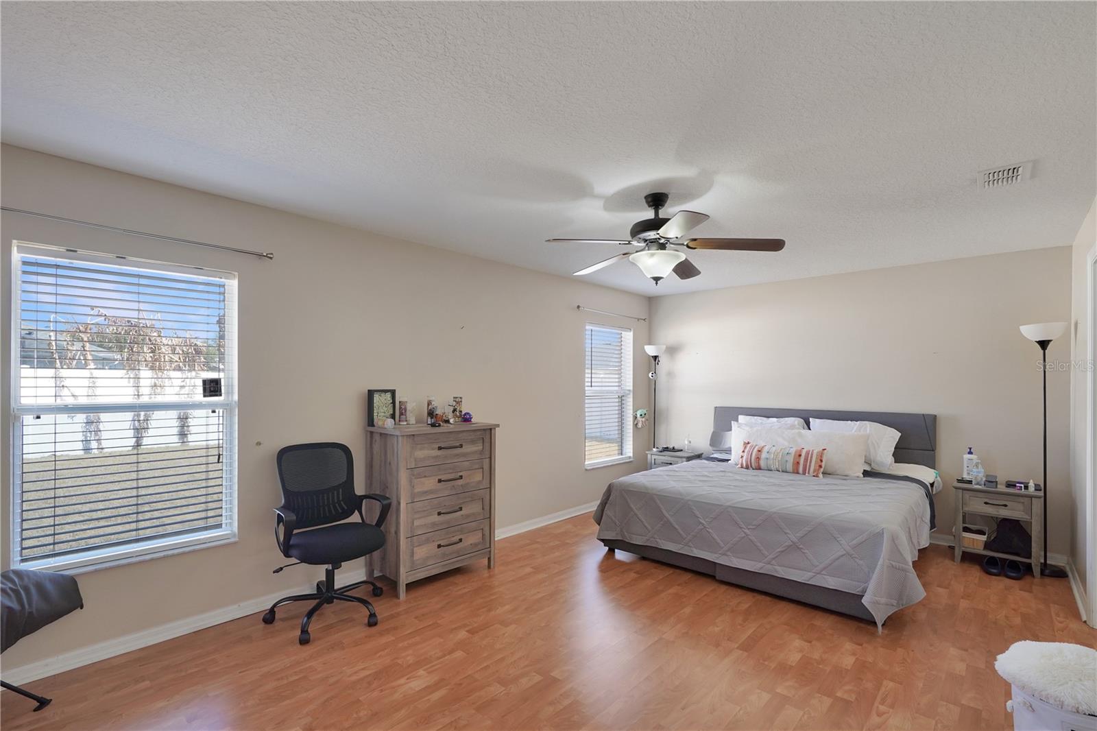 Image 6 of 17 For 3507 Harlequin Drive