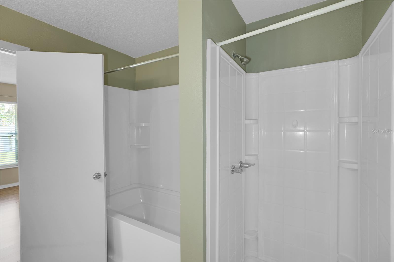 Image 8 of 17 For 3507 Harlequin Drive