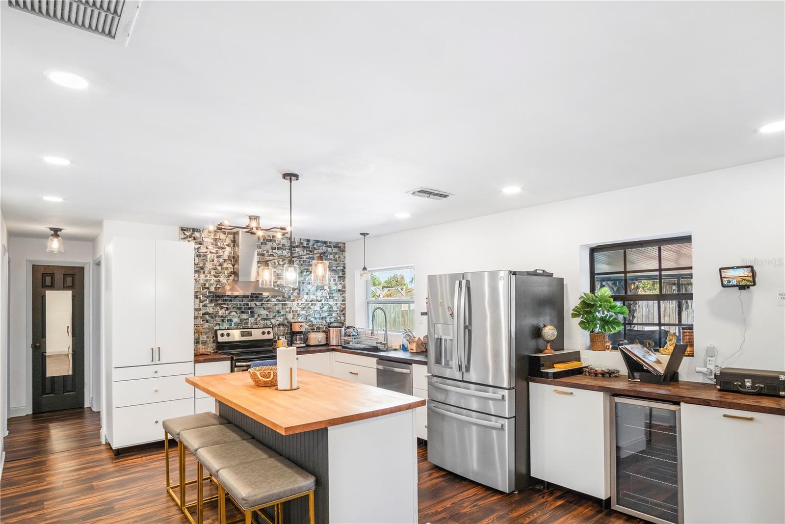 Image 10 of 28 For 2077 Floradell Place