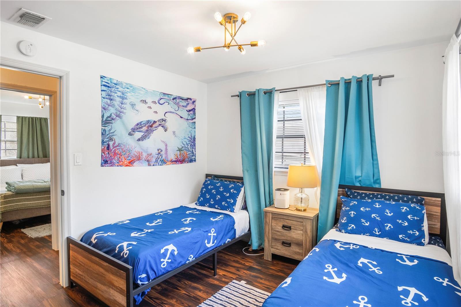 Image 15 of 28 For 2077 Floradell Place