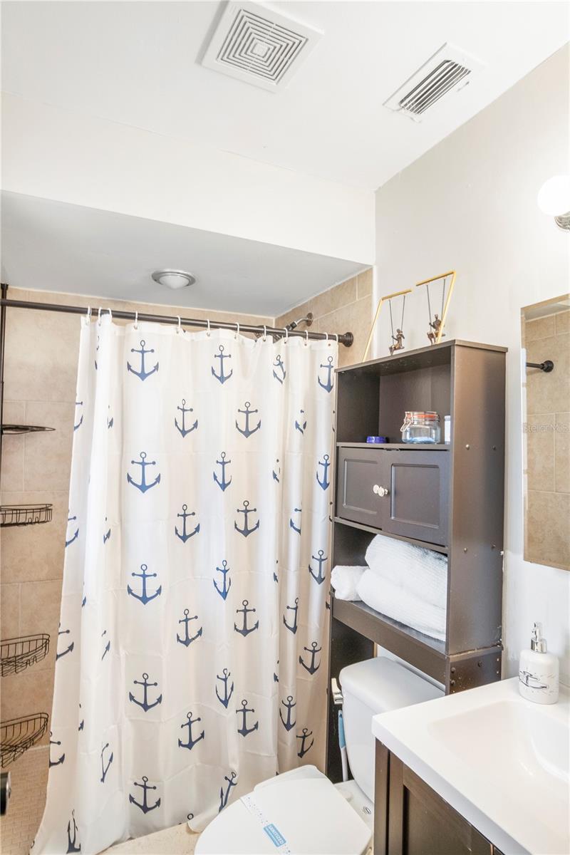 Image 19 of 28 For 2077 Floradell Place