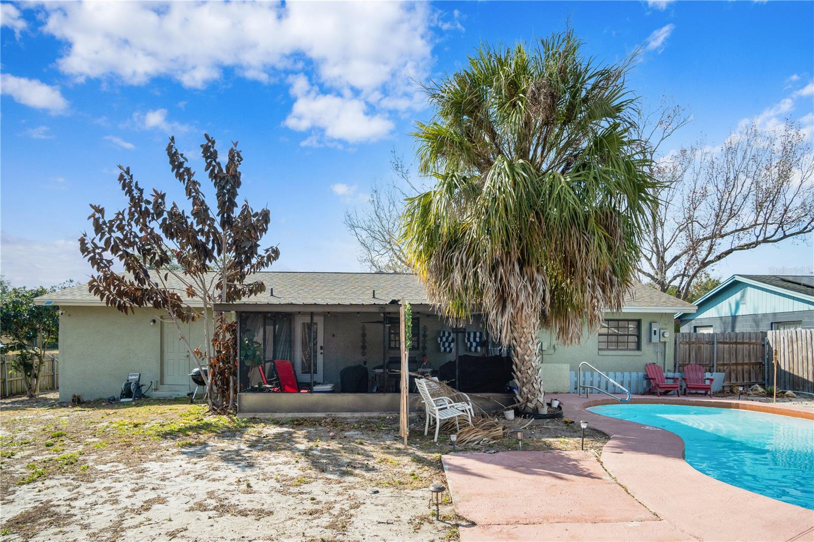 Image 21 of 28 For 2077 Floradell Place