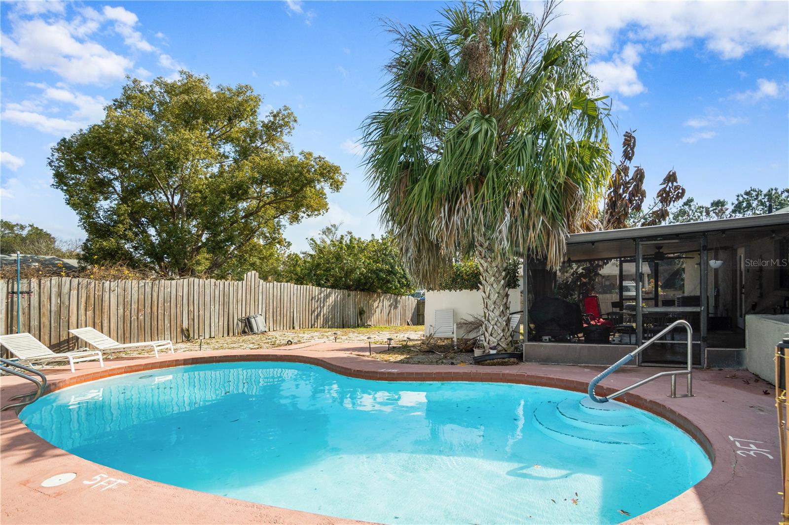 Image 23 of 28 For 2077 Floradell Place