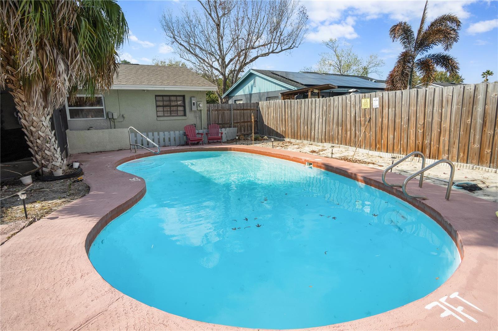 Image 25 of 28 For 2077 Floradell Place