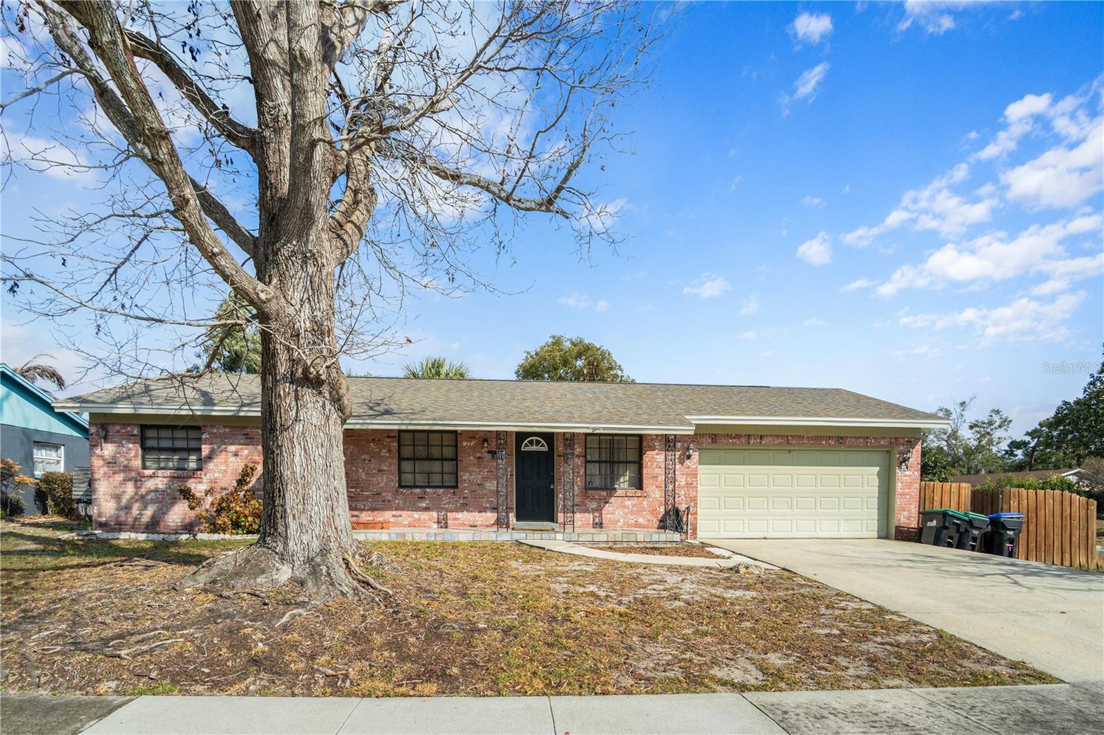 Image 27 of 28 For 2077 Floradell Place