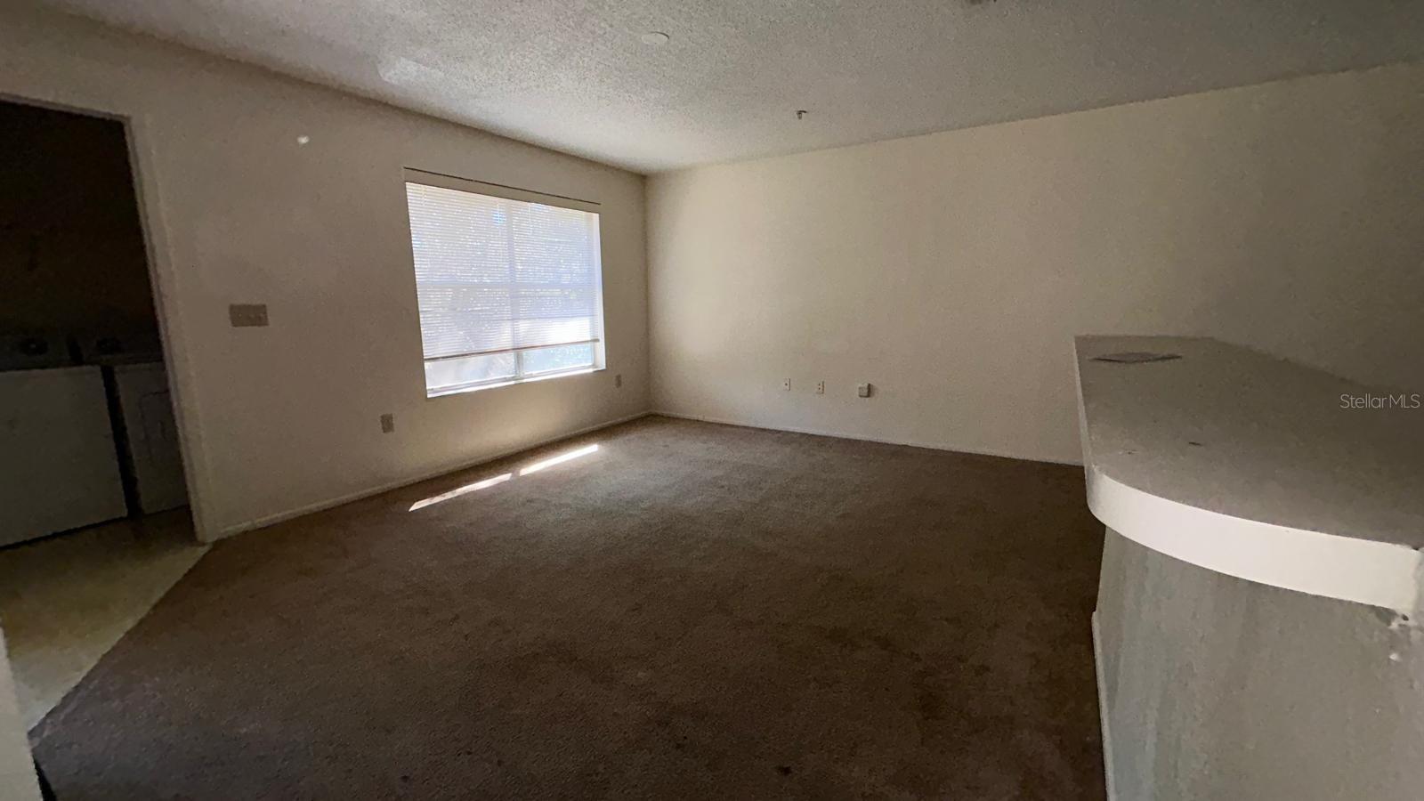 Image 3 of 5 For 629 Dory Lane 306