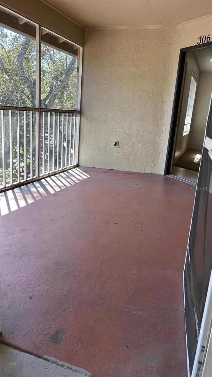 Image 5 of 5 For 629 Dory Lane 306