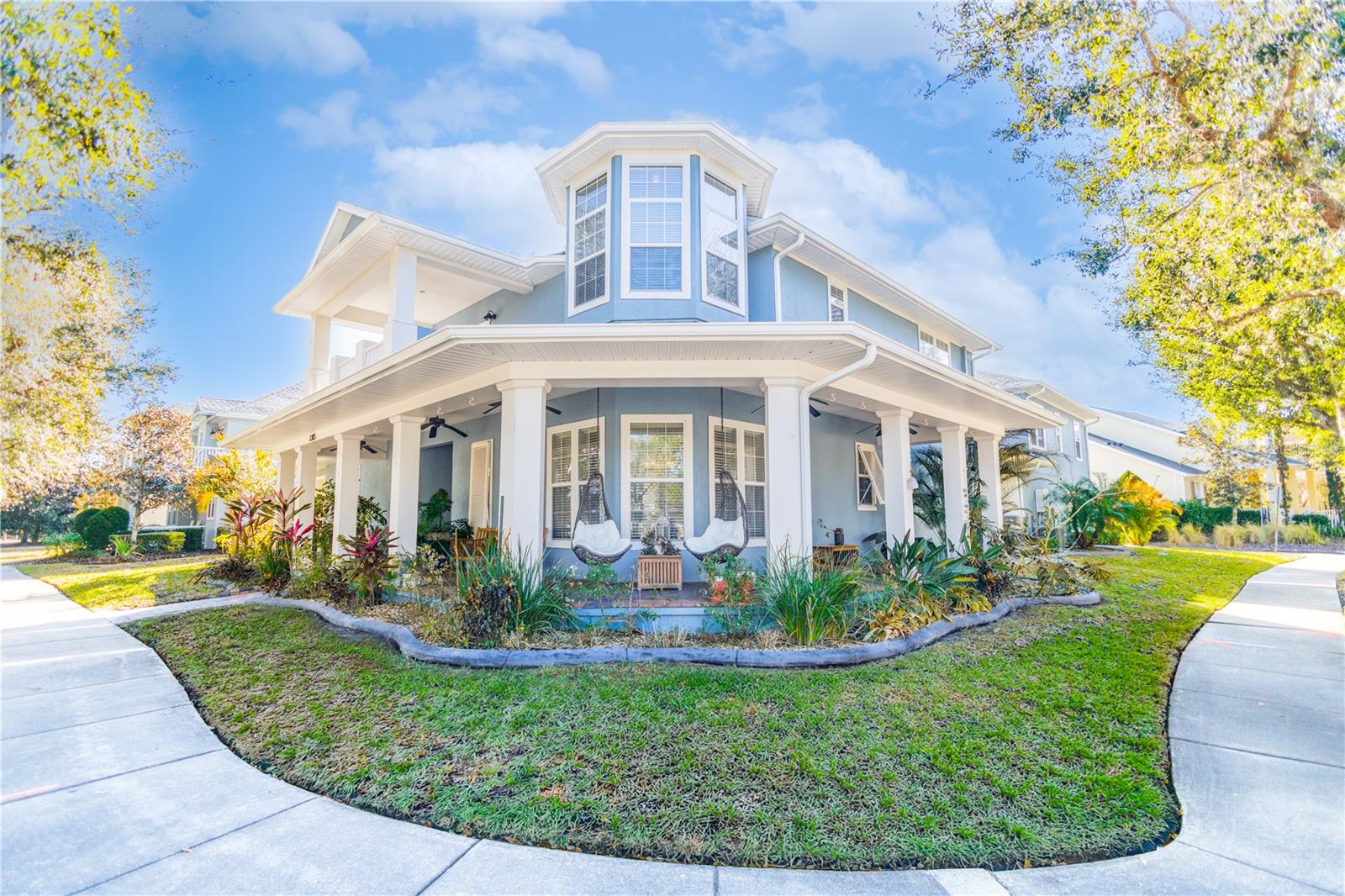 Details for 3305 Schoolhouse Road, ST CLOUD, FL 34773