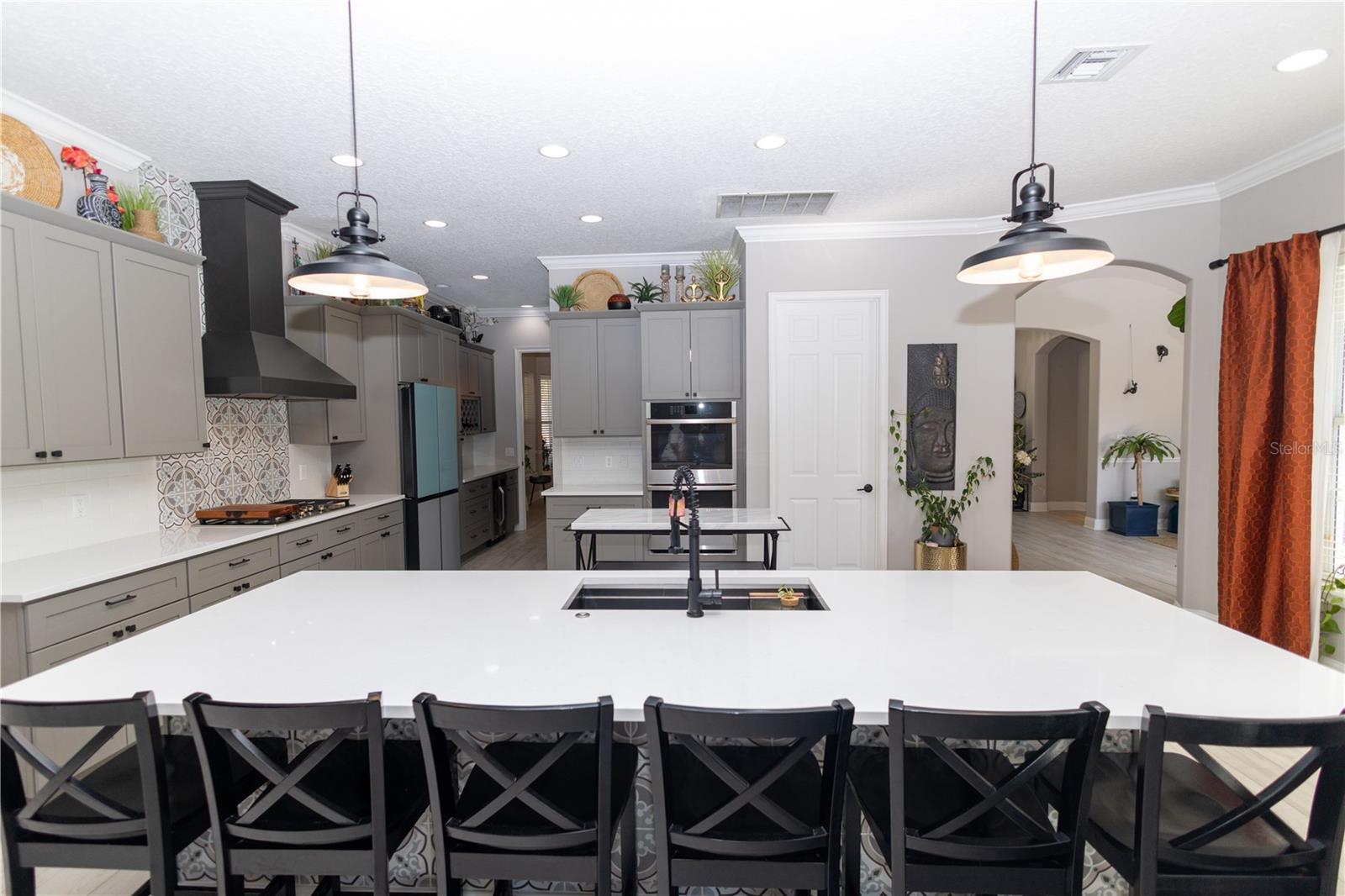 Image 10 of 74 For 3305 Schoolhouse Road