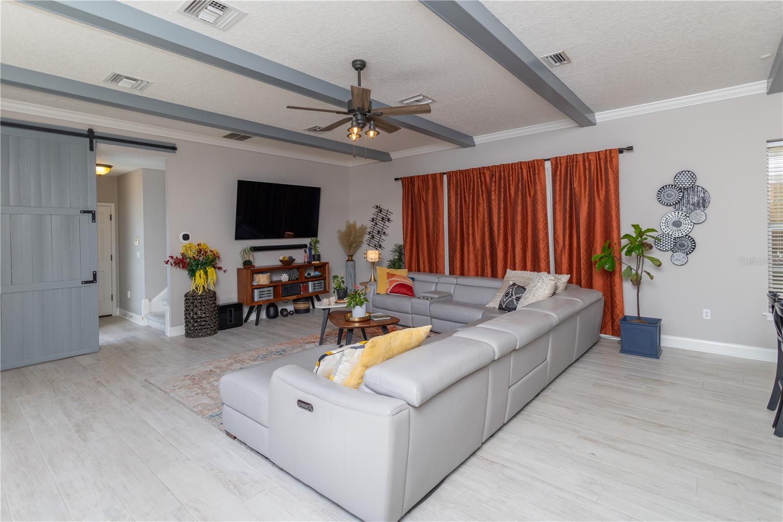 Image 11 of 74 For 3305 Schoolhouse Road