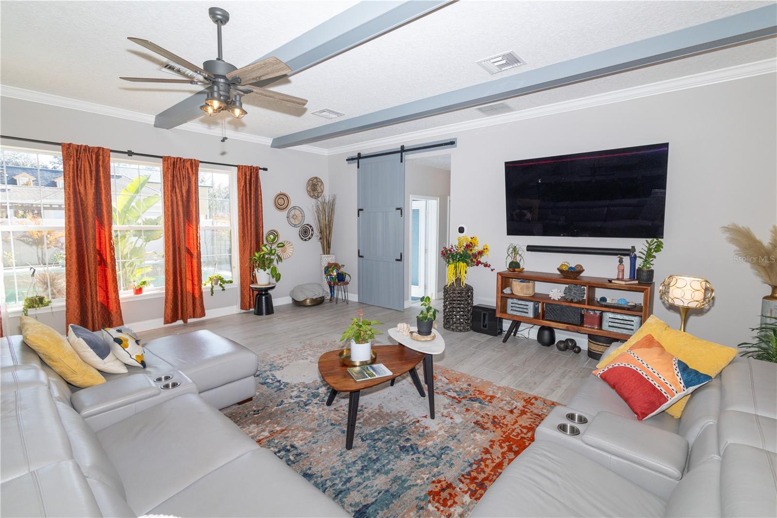 Image 12 of 74 For 3305 Schoolhouse Road