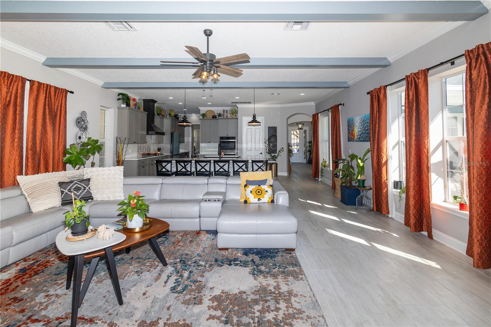 Image 13 of 74 For 3305 Schoolhouse Road