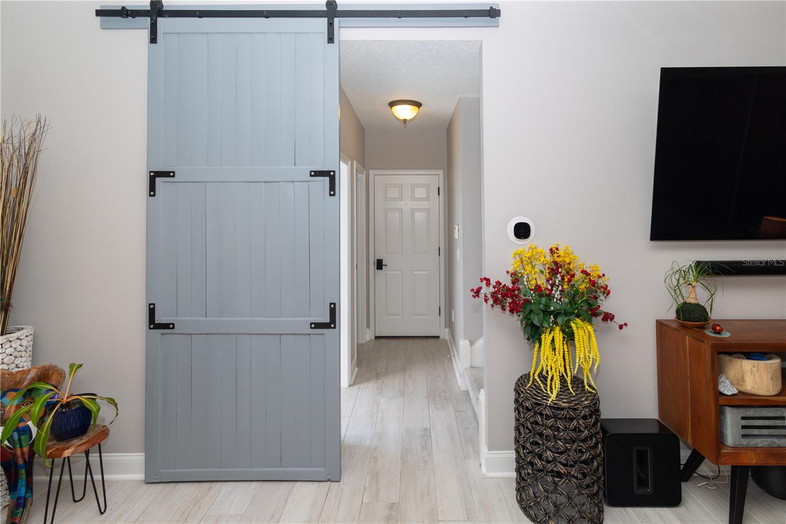 Image 14 of 74 For 3305 Schoolhouse Road