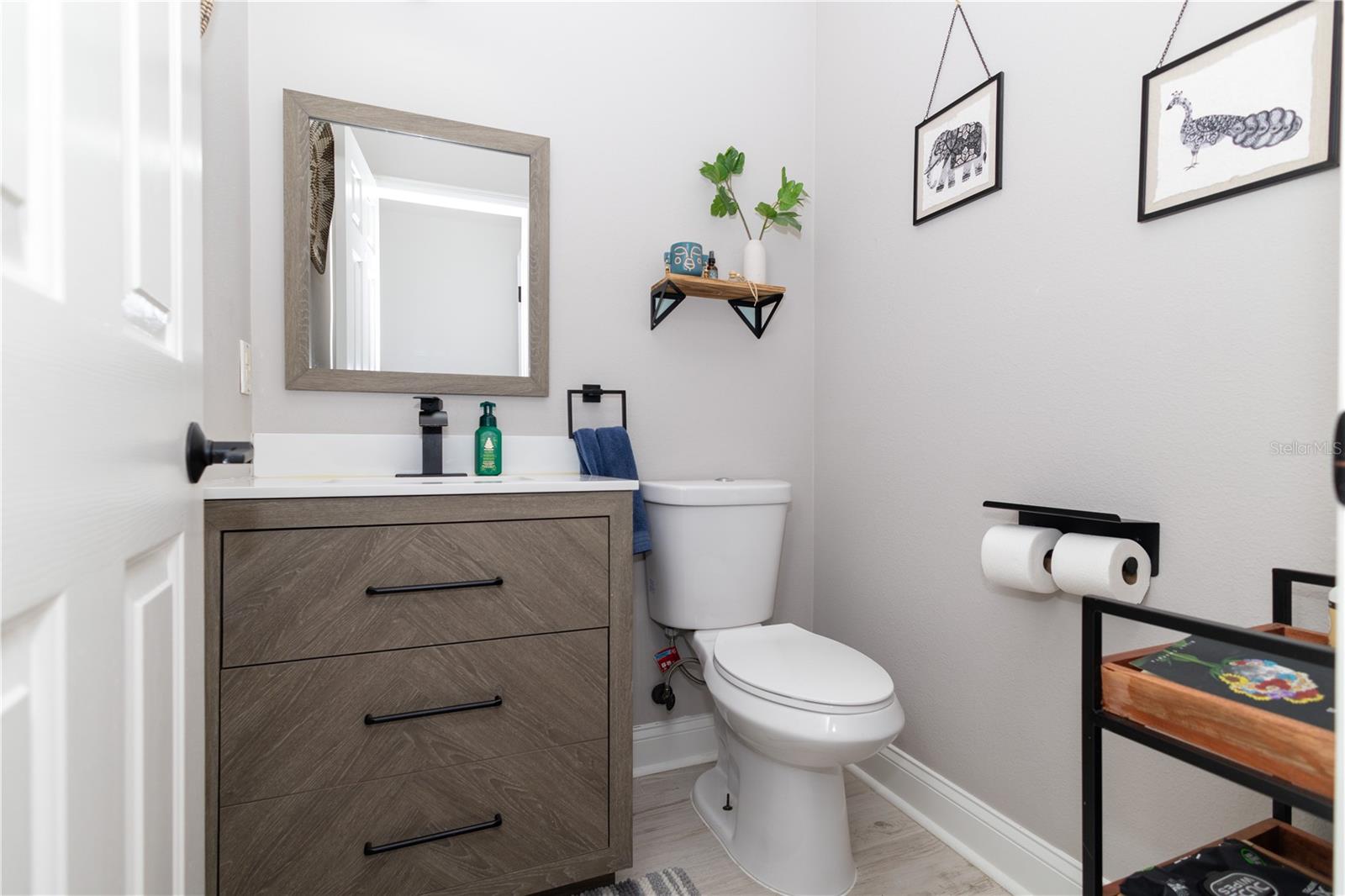 Image 15 of 74 For 3305 Schoolhouse Road