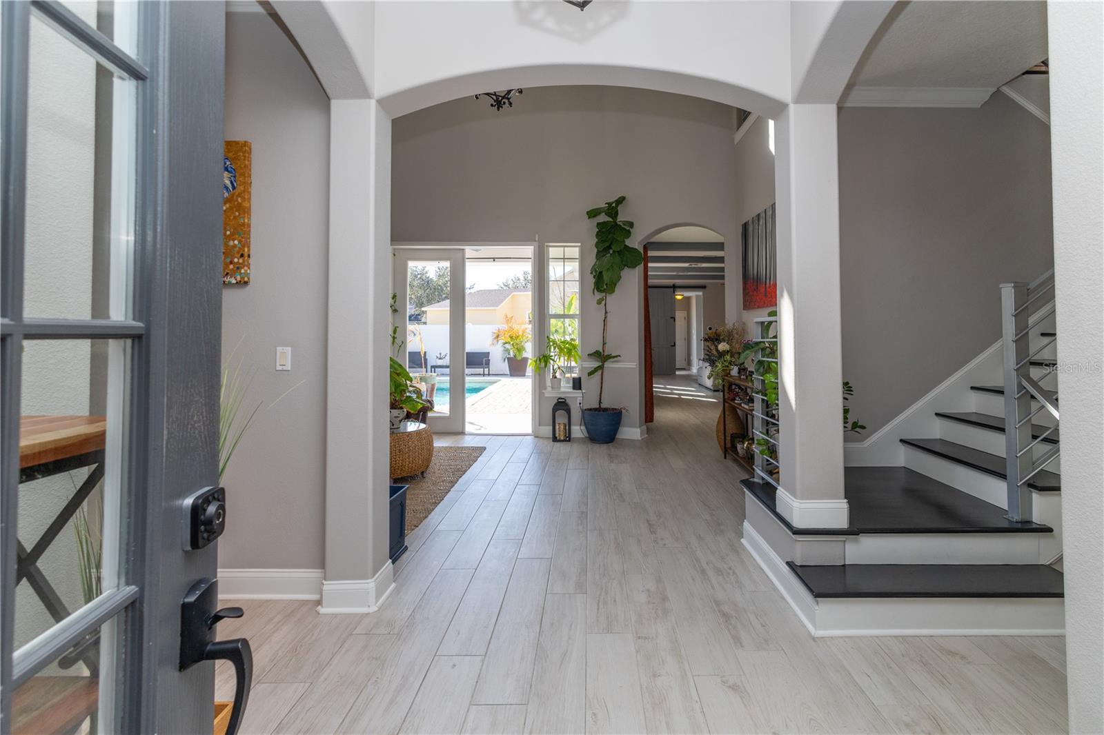 Image 16 of 74 For 3305 Schoolhouse Road