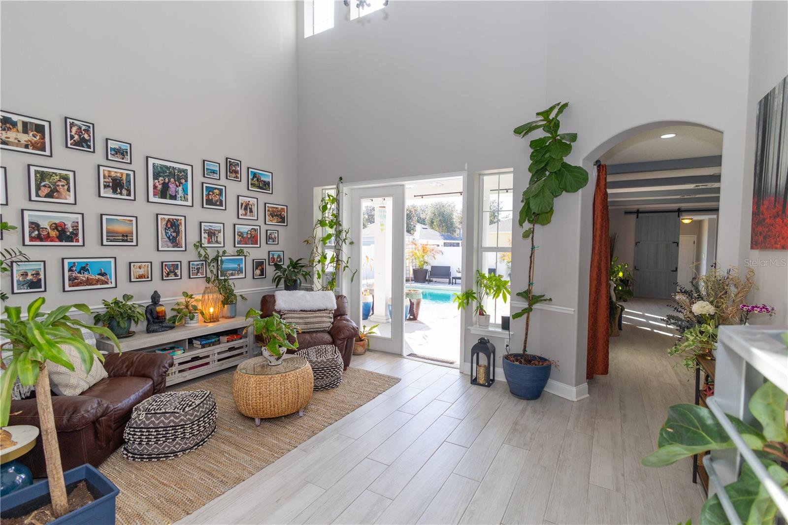 Image 17 of 74 For 3305 Schoolhouse Road