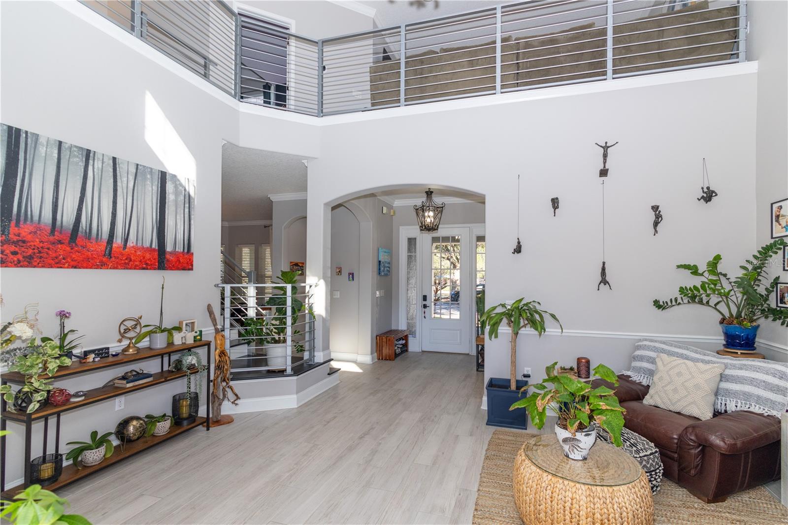 Image 18 of 74 For 3305 Schoolhouse Road