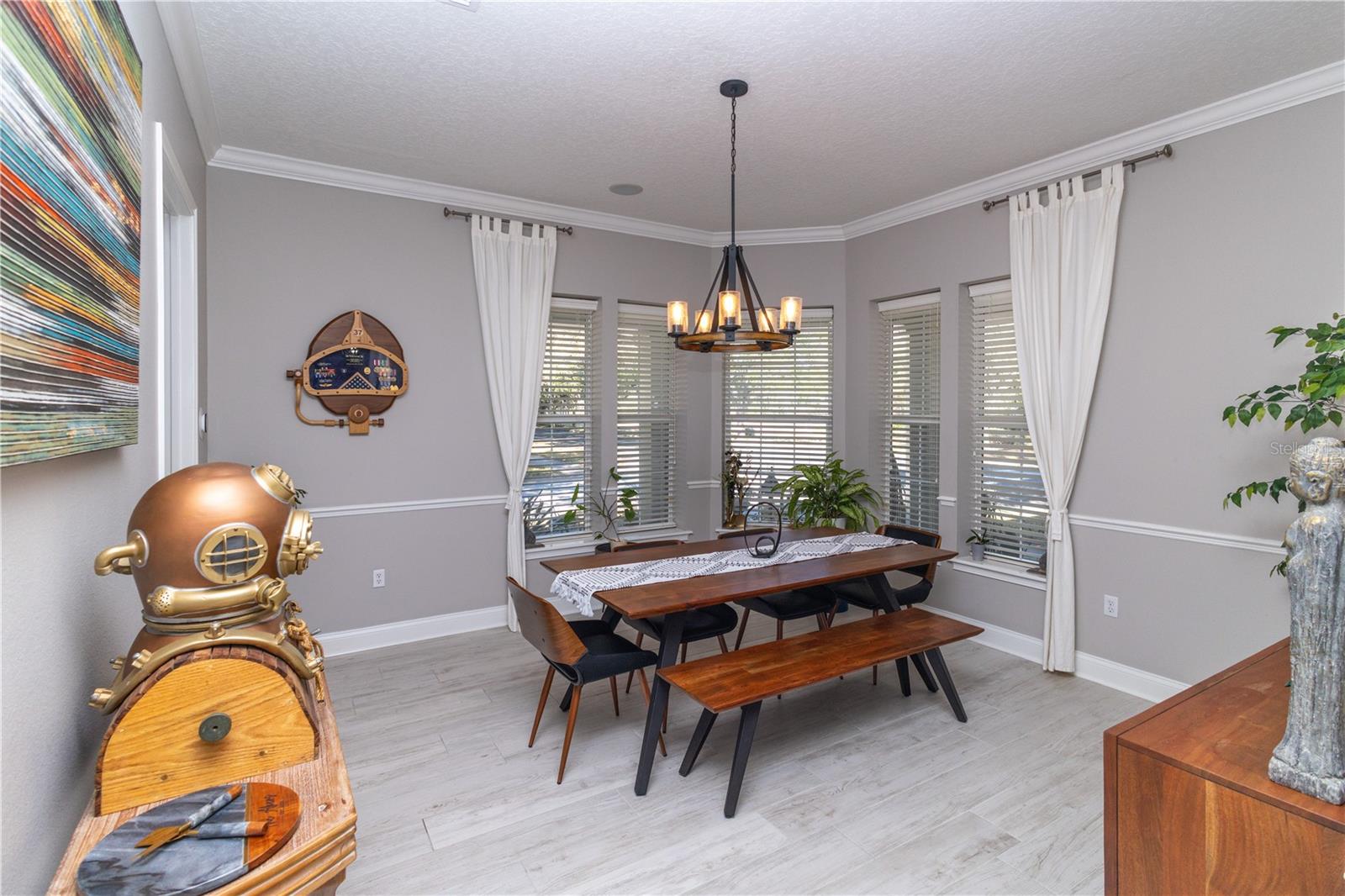 Image 19 of 74 For 3305 Schoolhouse Road