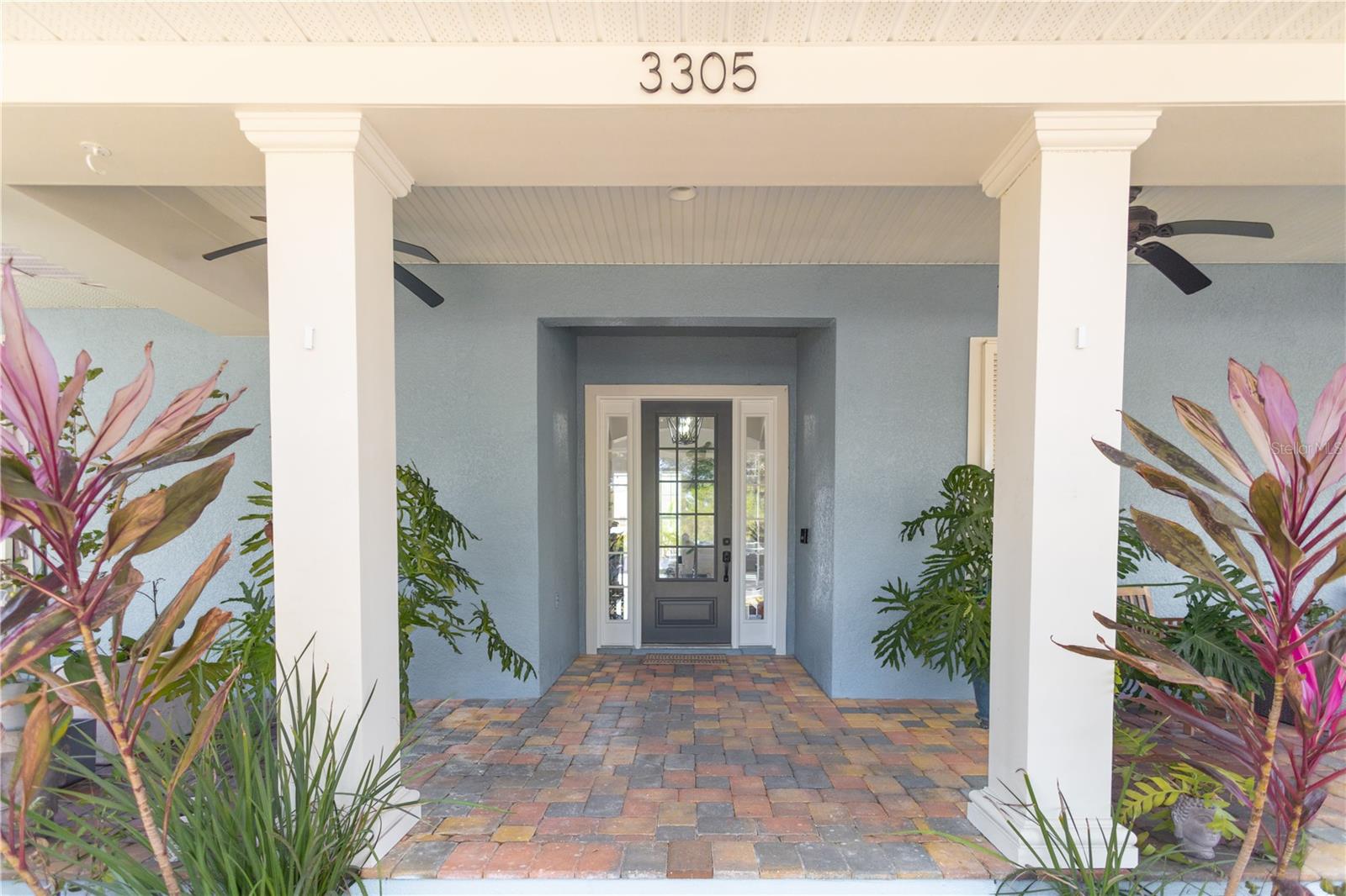 Image 2 of 74 For 3305 Schoolhouse Road