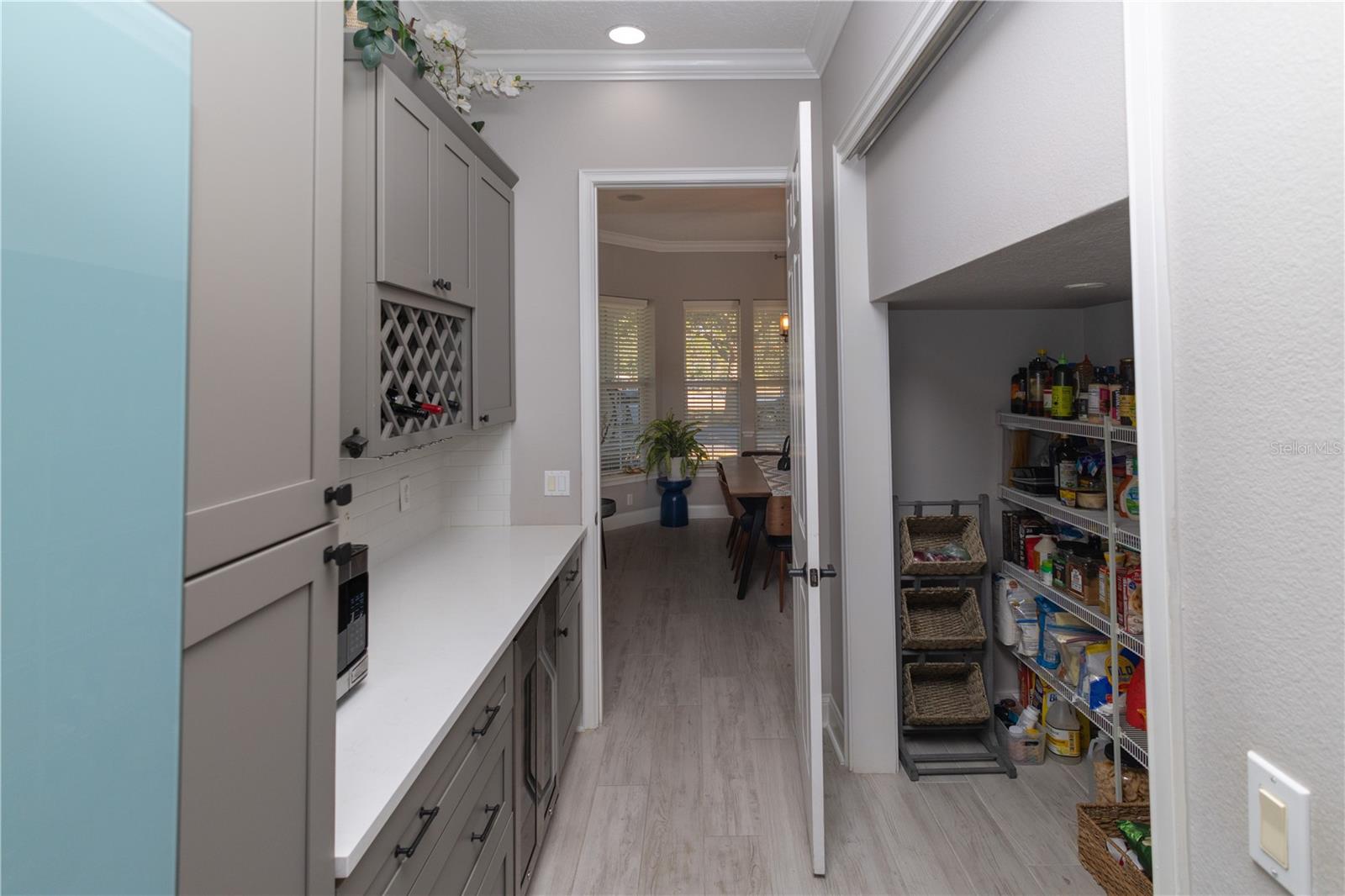 Image 21 of 74 For 3305 Schoolhouse Road