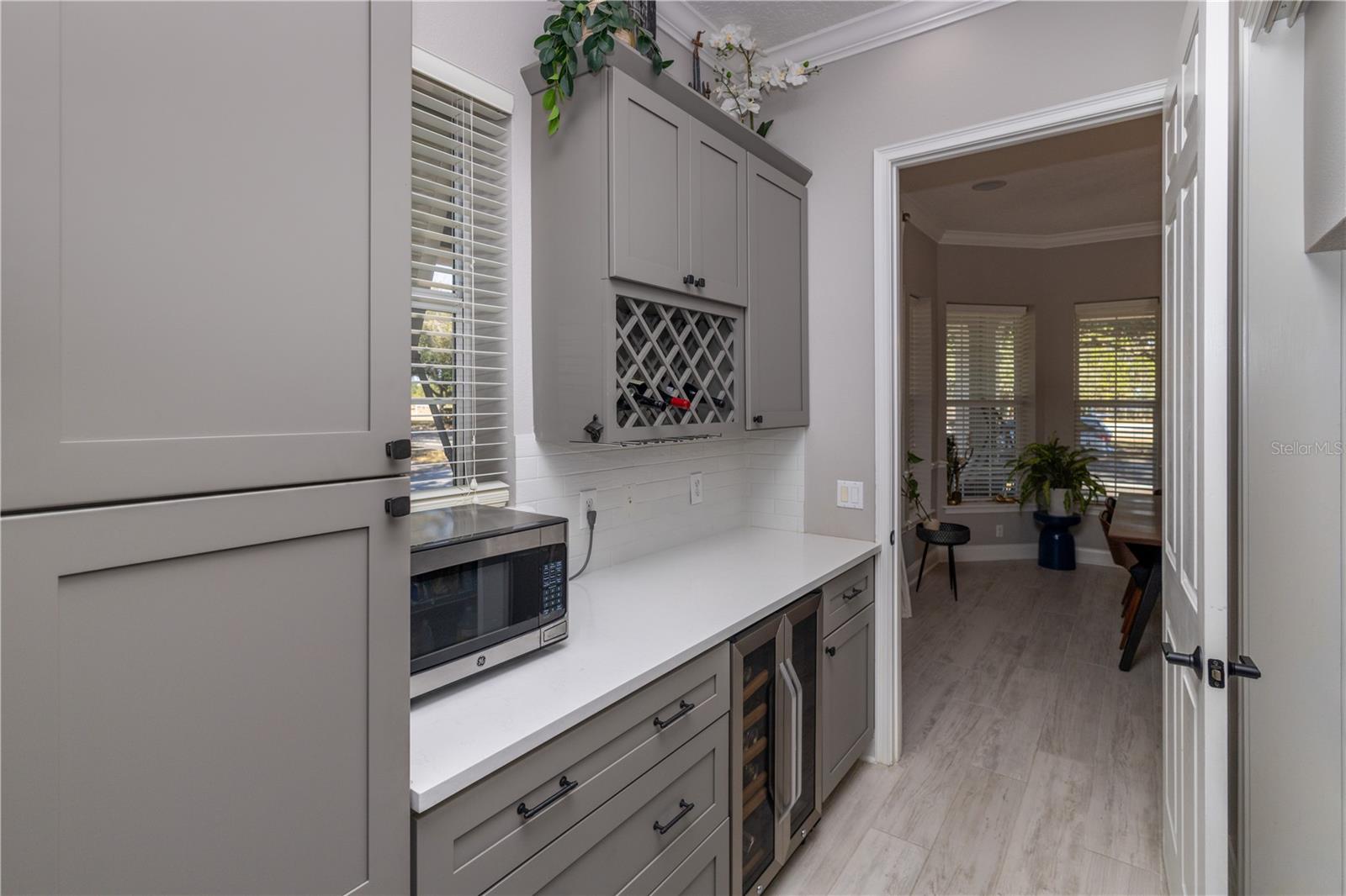 Image 22 of 74 For 3305 Schoolhouse Road