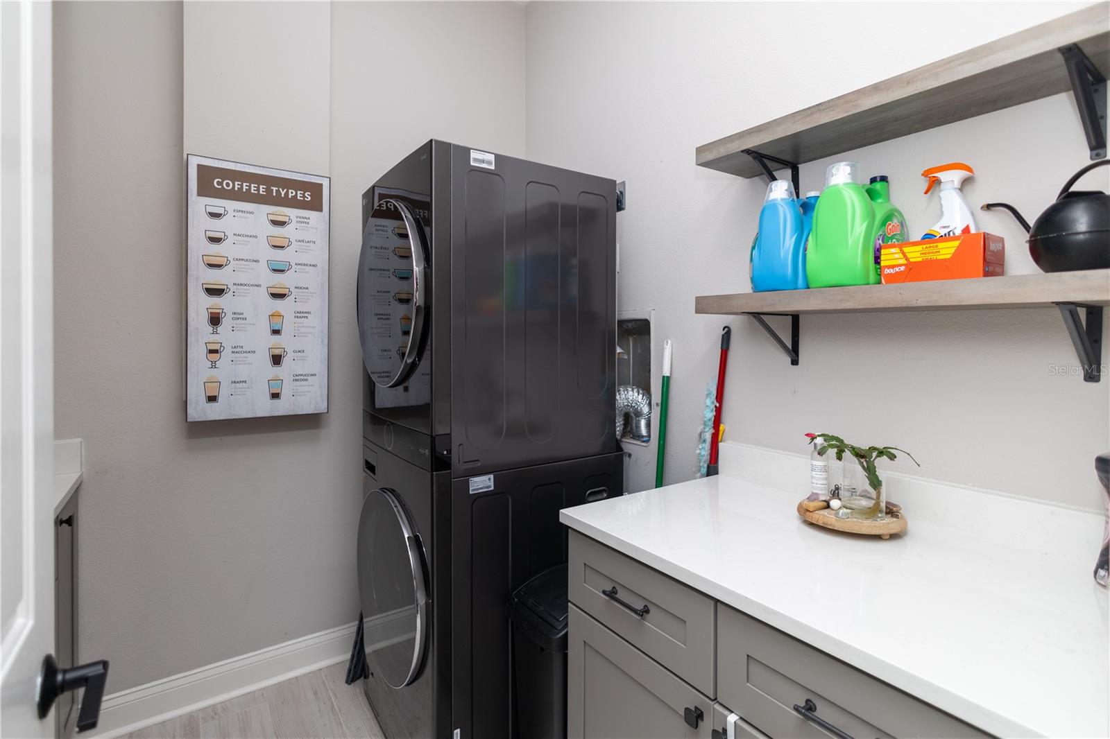 Image 23 of 74 For 3305 Schoolhouse Road