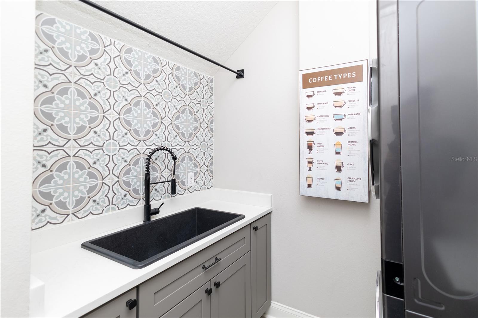 Image 24 of 74 For 3305 Schoolhouse Road