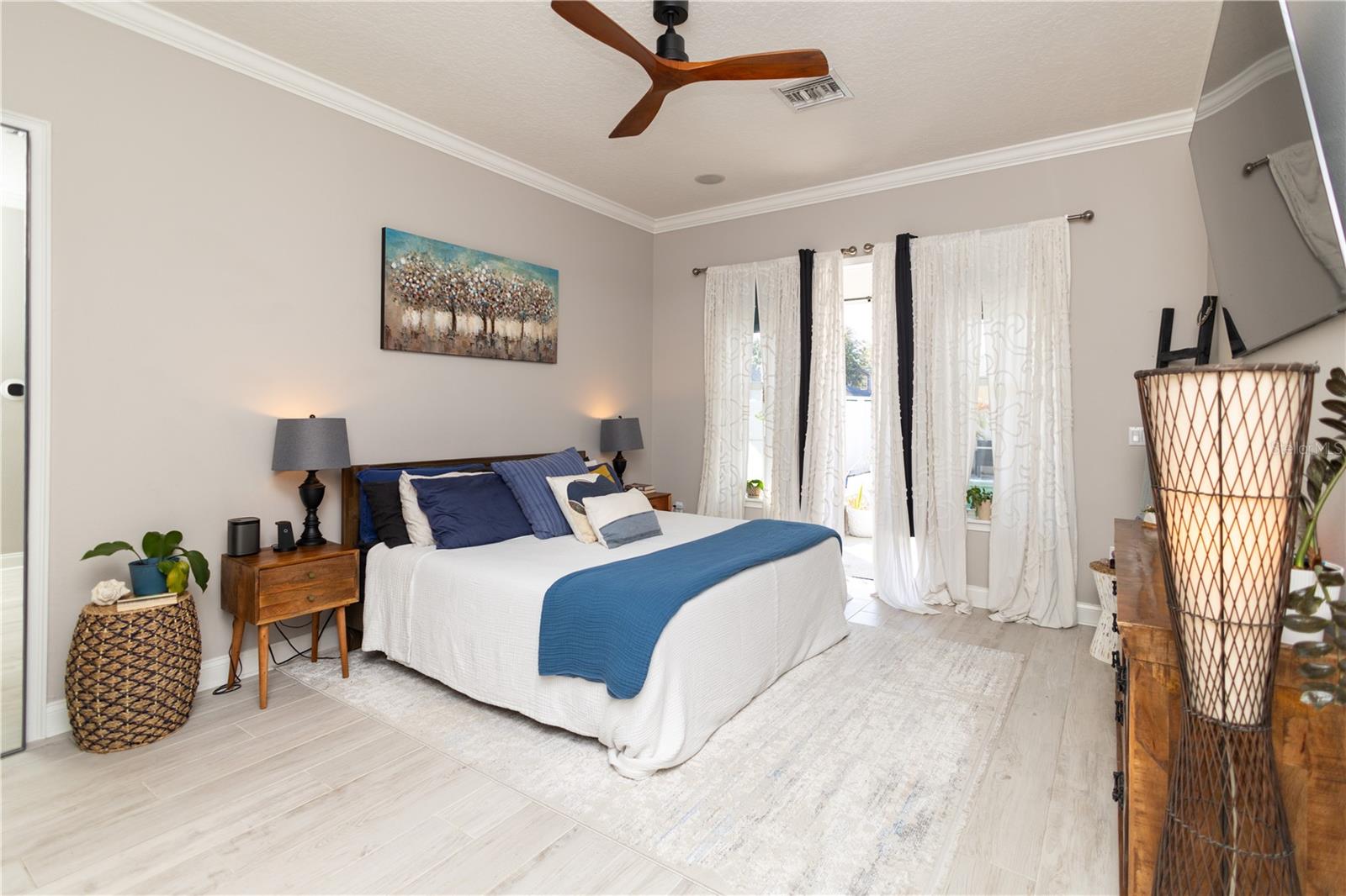 Image 25 of 74 For 3305 Schoolhouse Road