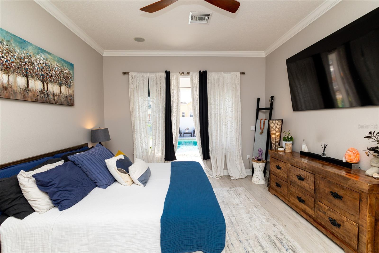 Image 26 of 74 For 3305 Schoolhouse Road